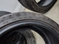 4бр.летни гуми CONTINENTAL 235 40 18 DOT19 цена за брой, снимка 7