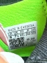 Футболни Обувки - ADIDAS X SPEEDPORTAL.3 FG LL, снимка 5
