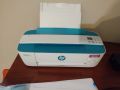 HP DESKJET 3762, снимка 2