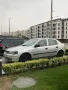 Opel Astra 1.4 16V, снимка 1