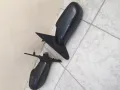 Ляво дясно огледало огледала Рено лагуна 2 Renault Laguna ляв волан Странични огледала, снимка 1