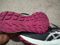 Asics sanoma6 номер 40,5, снимка 6