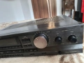 Стерео ресийвър TECHNICS SA-GX100L, снимка 2