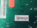  Видео карта Axle Cirrus Logic CL-5446NB 2MB PCI, снимка 10