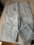 Дънки zara, размер 36, снимка 3