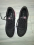 Дамски маратонки Adidas reponce super 3.0 W,GW6690 ,40-2/3. , снимка 2