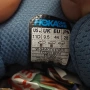 маратонки Hoka Gaviota 4 номер 43- 44, снимка 7