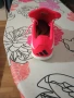 Маратонки ADIDAS , снимка 3