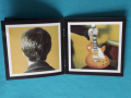Oasis(Indie Rock)-2CD, снимка 6