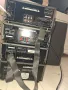 Продавам аудио система KENWOOD, снимка 4