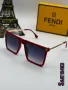 Fendi слънчеви очила , снимка 9