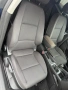 Audi A3 Sportback 1.9TDI, снимка 12
