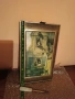 Картини за декорация! Мотиви от  19 век! , снимка 6