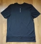 Nike Running - мъжка спортна тениска L, снимка 10