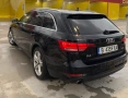 Audi A4 Avant, снимка 6