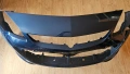 Предна броня Opel Astra J фейслифт 2012-2016 Опел Астра Ж Facelift, снимка 5