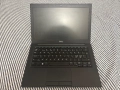 Лаптоп Dell Latitude 7290, снимка 5