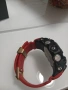 Casio g shock gwg1000, снимка 3