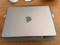 Mac Book M2 Като нов !, снимка 10