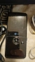 много рядък телефон пълен комплект, снимка 2