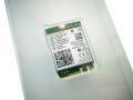 INTEL 8265NGW 01AX704 Lenovo Intel Dual Band Wireless Card WiFi 802.11AC Bluetooth 4.2 M.2 Card, снимка 4