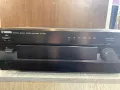 Усилвател Yamaha ax-396, снимка 2