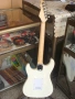 Електрическа китара, снимка 9