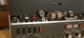  Revox A77 MK III taperecorder - ReelToReel, снимка 3