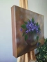 Продавам картина, снимка 3