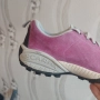 туристически обувки Scarpa Nessun Luogo Mojito номер 39, снимка 6