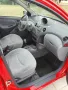 Toyota yaris 1.1 верига , снимка 6