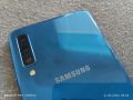 Samsung Galaxy A 7 18, снимка 1 - Samsung - 45837326