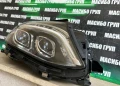 Фар десен фарове INTELLIGENT LIGHT SYSTEM за Мерцедес ГЛЕ Mercedes GLE W166, снимка 1