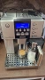 Кафеавтомат/Кафемашина Delonghi Primadonna с кана , снимка 1