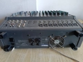 Power mixer-inter m-pc1225, снимка 7