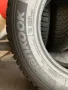 175 65 14, Зимни гуми, Hankook WinterICeptRS2, 4 броя, снимка 6