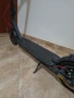 Тротинетка Mi Electric Scooter Pro 2, снимка 3
