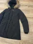 Woolrich  Arctic down дамска зимна пухена парка S размер, снимка 6