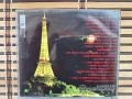  Les Inoubliables Chansons Volume 2, снимка 3