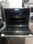 комбинирана фурна с пара NEFF, снимка 9