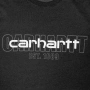 Мъжка тениска Carhartt Force Graphic Logo T-Shirt, снимка 2
