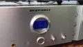 MARANTZ PM-15S1, снимка 3