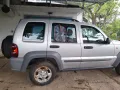 Jeep cherokee liberty, снимка 7