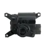 Моторче клапи парно Volkswagen Touareg I (7L) 2002-2010 ID: 142502, снимка 2