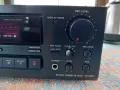 SONY TC-K620 3 HEAD CASSETTE DECK , снимка 7