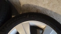 Лети джанти 16 с летни гуми Michelin Primacy 5 205 55 16, снимка 5