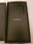 Samsung Galaxy S23 Ultra -оригинална кутия, снимка 3