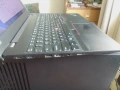 Продавам Lenovo ThinkPad T15 Gen 2, снимка 3