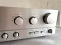 Усилвател PIONEER A-616, снимка 3