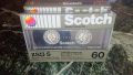 Scotch XSll-S 60, снимка 1